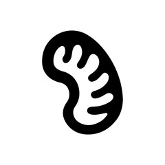 pufferfish icon