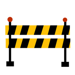 construction tools illustration 