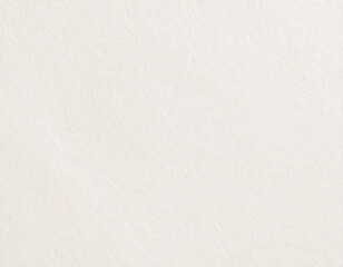 エンボス加工の和紙/Embossed Japanese paper