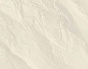 エンボス加工の和紙/Embossed Japanese paper