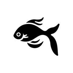 freshwater icon