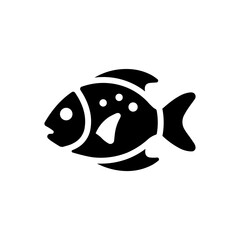 fish icon