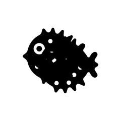 poisonous icon