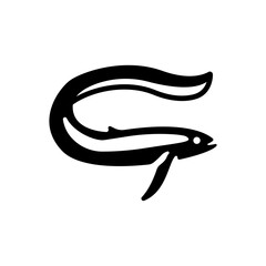 freshwater icon