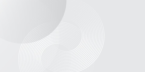 Geometric abstract background overlap layer on bright space with lines effect decoration. Modern graphic abstract