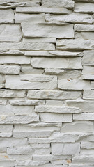 stone wall texture