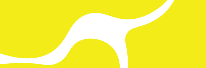 Colorful background in pop art style. Abstract colorful spotty pattern. Memphis texture style. Vector illustration