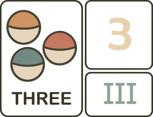 minimalist_toy_balls_illustration_transparent