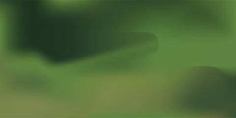 Abstract dark green leaf texture  Natural green leaves using as nature background black wallpaper or tropical leaf cover page modern art