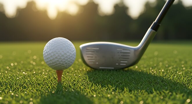 Mastering the Perfect Golf Swing Tips and Techniques for Beginners and Experts