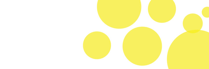 Colorful background in pop art style. Abstract colorful spotty pattern. Memphis texture style. Vector illustration