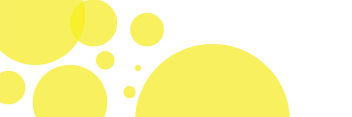 Colorful background in pop art style. Abstract colorful spotty pattern. Memphis texture style. Vector illustration