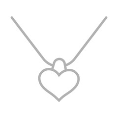 Gold Jewelry Icon Design