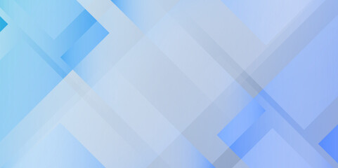 Abstract gradient background with overlay stripes shape. Modern random object shape texture.Geometric background. Vector illustration abstract graphic design banner pattern presentation background web