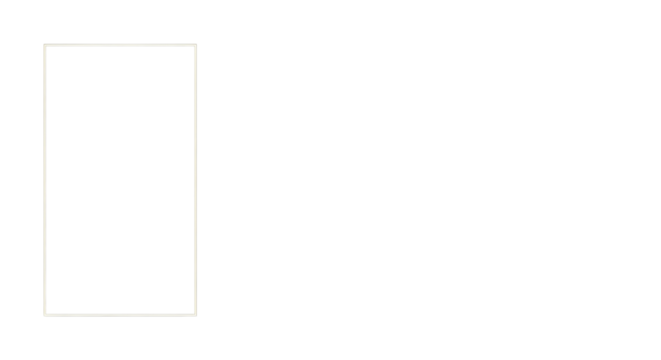 Smartphone mockup with blank screen, device for graphic design presentation isolated PNG with Transparent Background