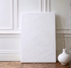 white-canvas