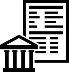Bank Detail