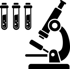 Biology