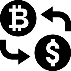 Bitcoin Exchange
