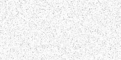 Abstract white and black quartz surface seamless pattern terrazzo background. old surface of stone terrazzo floor background. white paper texture. overlay pattern terrazzo flooring texture.	
