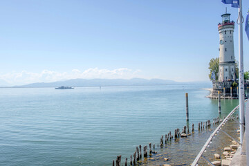 Sunny Spring of 2025