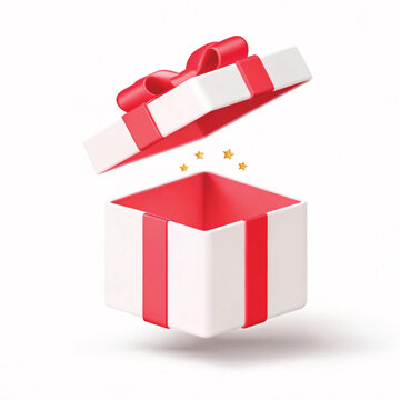 Wishbox Images – Browse 10 Stock Photos, Vectors, and Video | Adobe Stock