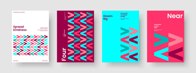 Modern Banner Design. Creative Flyer Template. Geometric Background Layout. Report. Book Cover. Brochure. Poster. Business Presentation. Handbill. Portfolio. Leaflet. Pamphlet. Catalog. Notebook