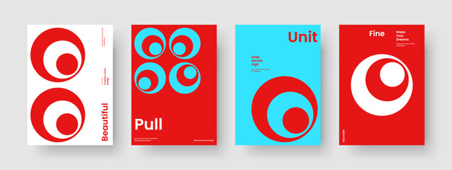 Abstract Book Cover Template. Creative Flyer Design. Modern Report Layout. Poster. Banner. Background. Business Presentation. Brochure. Magazine. Journal. Pamphlet. Advertising. Brand Identity