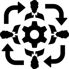 Collaborative