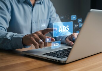 Strategies to Optimize the Effectiveness and Reach of Digital Ads
