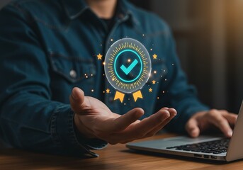 Ensuring Quality Excellence Achieving Peak Performance and Reliability Standards
