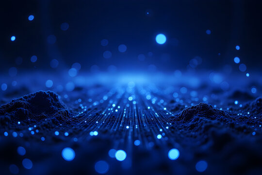 Advanced Computing and Scheduling in High Performance Computing Environments with Innovative Design