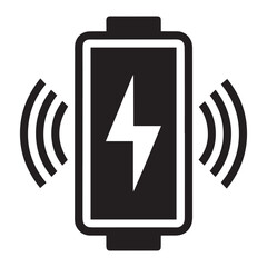 Download Icon  Circular Progress, Data Transfer, Loading, Input, System