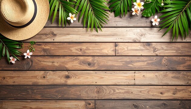 Scientist in blue gloves holds vial with DNA helix against abstract molecular background in a lab.