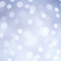 Obraz premium abstract Christmas background