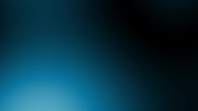 abstract blue texture background