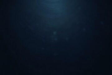 Fototapeta premium dark blue background with rays