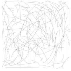 Spirel Background in grey colour