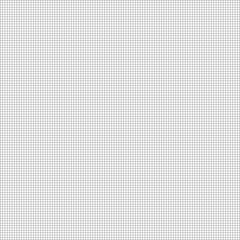 Spirel Background in grey colour