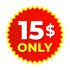 Stylish sale badge artwork prices only 1 2 4 5 6 7 8 9 10 11 12 13 14 15 16 17 18 19 20 21 22 23 24 25 26 27 28 29 30 31 32 33 34 35 36 3738 39 40 dollar Chalk red png