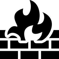 Firewall