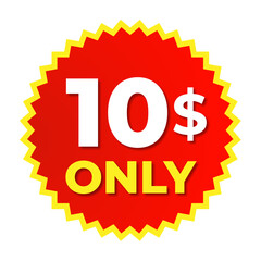 Stylish sale badge artwork prices only 1 2 4 5 6 7 8 9 10 11 12 13 14 15 16 17 18 19 20 21 22 23 24 25 26 27 28 29 30 31 32 33 34 35 36 3738 39 40 dollar Chalk red png