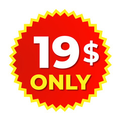 Stylish sale badge artwork prices only 1 2 4 5 6 7 8 9 10 11 12 13 14 15 16 17 18 19 20 21 22 23 24 25 26 27 28 29 30 31 32 33 34 35 36 3738 39 40 dollar Chalk red png