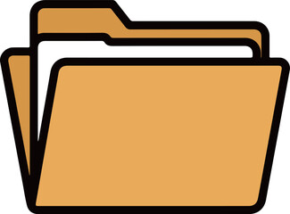 파일폴더
