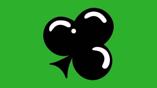 poker icon