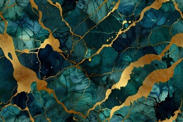 old rusty metal texture background