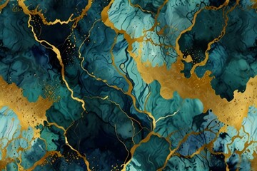 grunge texture background