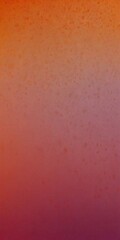 grunge background with red paint