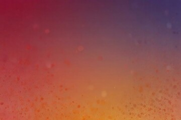 abstract grunge background with bubbles