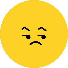 Fototapeta premium 감정